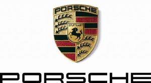 Bild zu marbet gewinnt Porsche als Neukunden