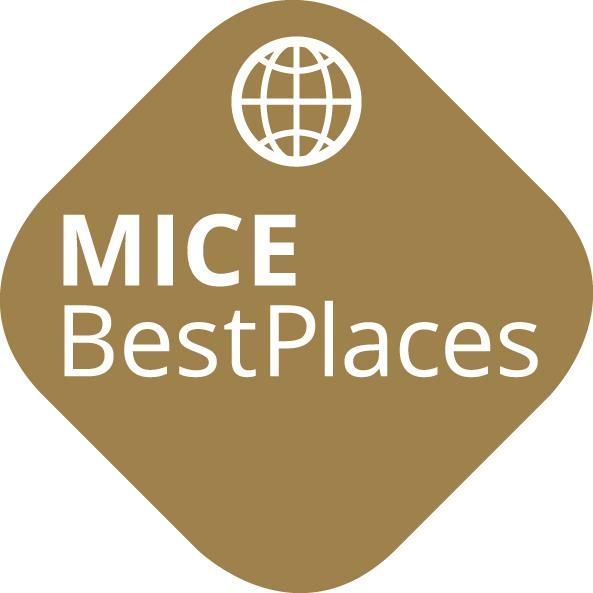 Bild zu Comwell Hotels neu bei MICE Best Places 