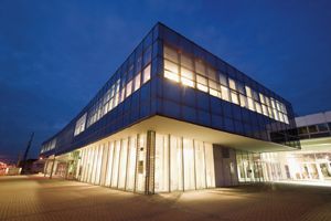 Bild zu BEST OF EVENTS AUSTRIA: Das Erfolgskonzept der BEST OF EVENTS INTERNATIONAL kommt 2011 ins Messezentrum Salzburg!