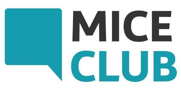 Bild zu Jetzt neu beim MICE Club: Tagungshotels und Meetingräume reservieren