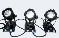 Bild zu Vielseitig und komfortabel: Major Profi-Base
