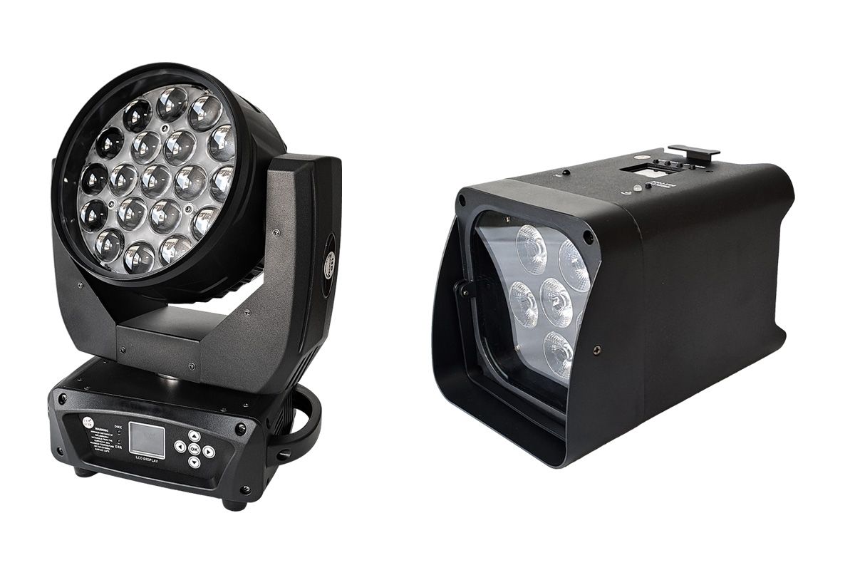 Bild zu Da geht einem mehr als nur ein Licht auf!