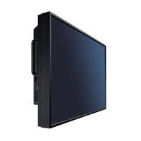 Bild zu Die P-Serie von NEC bei vision tools erhältlich - Umweltfreundliche Displays mit vielen Funktionen