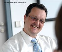 Bild zu Die Versammlungsstättenverordnung  ist ein wichtiges Thema für Veranstalter und technische Dienstleister in der Veranstaltungsbranche