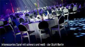 Bild zu Event im Disneyland Paris