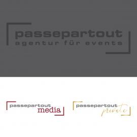 Bild zu Neue Wege mit neuen Marken – Passepartout eröffnet zwei neue Units
