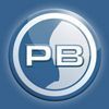 Bild zu Marke 'PB' stärker als generische Suchbegriffe