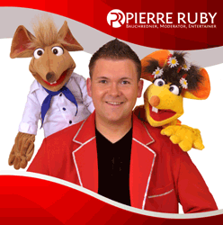 Bild zu Kidsworld - mitmachen, lernen, lachen, staunen