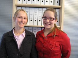 Bild zu Event-Agentur POMMEREL - Neue Etats, neues Glossar, neue Gesichter