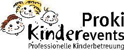 Bild zu Neuer Standort von Proki Kinderevents in Frankfurt
