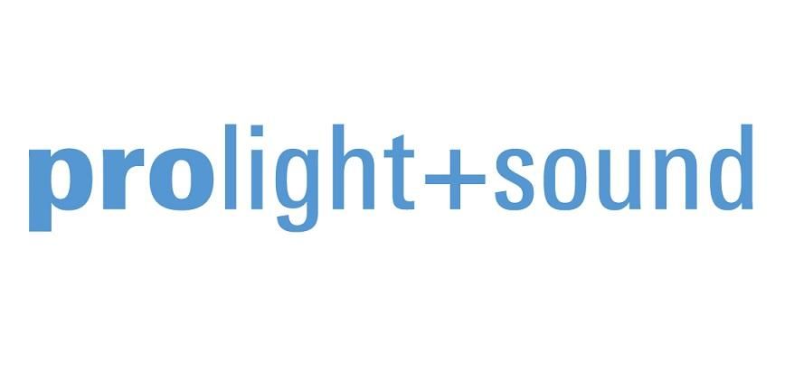 Bild zu Neues Konzept der Prolight + Sound zeigt Erfolge: Hohes Ausstellerinteresse für 2016