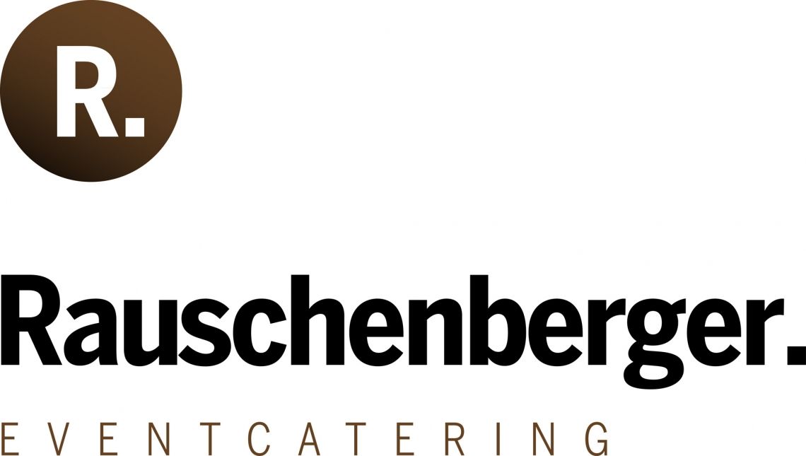 Bild zu Rauschenberger Eventcatering erhält Zuschlag für die Kärcher Jahresfeier 2018