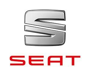 Bild zu SEAT erteilt VOK DAMS Zuschlag für 7 Automobil-Messen
