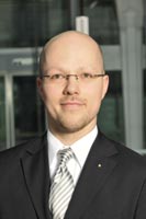 Bild zu Aus der creative-technical-visions gmbh wird die TiXOO AG