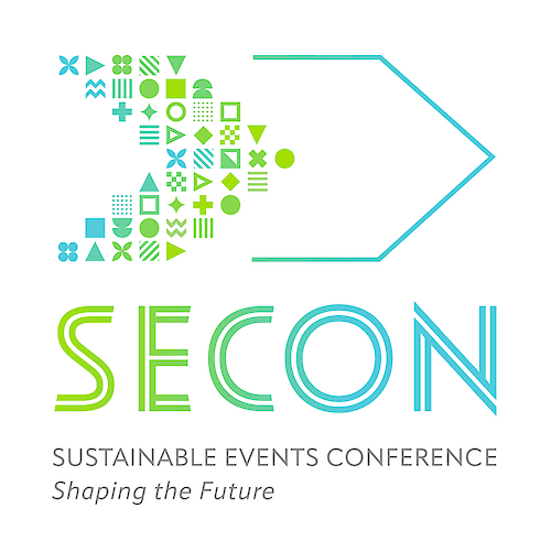 Bild zu Jetzt vormerken: „Sustainable Events Conference” im Februar 2025