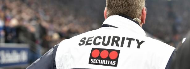 Bild zu Securitas stockt Anteil an BaySecur auf