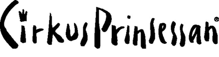 Bild zu The worldwide search for CircusPrincess 2009 is on!
