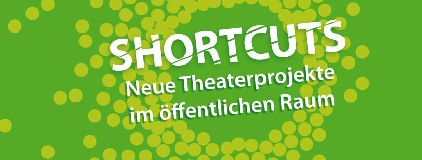Bild zu Shortcuts - Neue Theaterprojekte im öffentlichen Raum