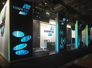 Bild zu SHOWTEC Köln stärkt Ausrichtung als Full-Service Dienstleister