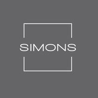 Bild zu SIMONS EVENT mit neuem Corporate Design und erweitertem Leistungsportfolio