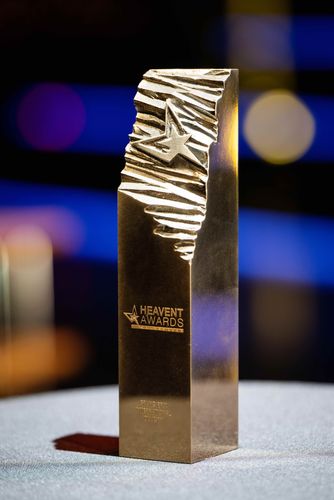 Bild zu Heavent Awards 2024 in Cannes: 158 Einreichungen und 57 Finalisten