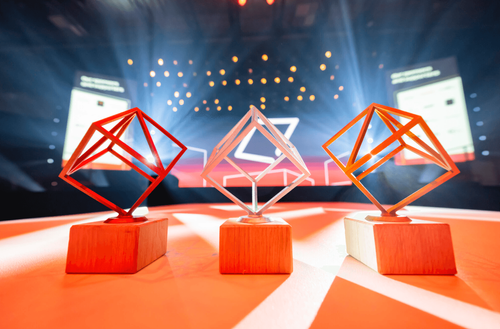 Bild zu Kompetenz trifft Vielfalt: Die Jury des BrandEx Award 2026 steht fest