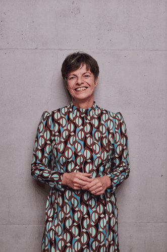 Bild zu Landtagswahl in Rheinland-Pfalz: EVVC sieht Nachbesserungsbedarf bei den Rahmenbedingungen für Eventbranche