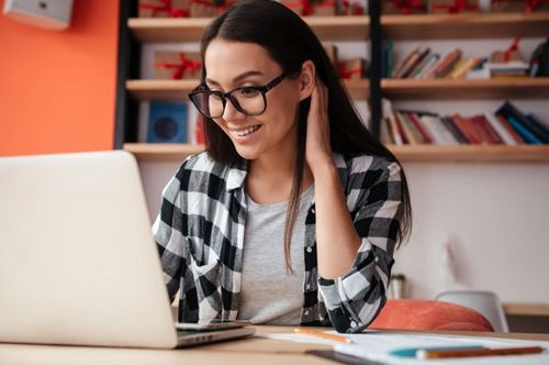 Bild zu Nachwuchswettbewerbe BrandEx Fresh und NAWUMO starten in die heiße Phase