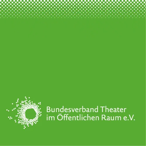 Bild zu Performance Paderborn 2026