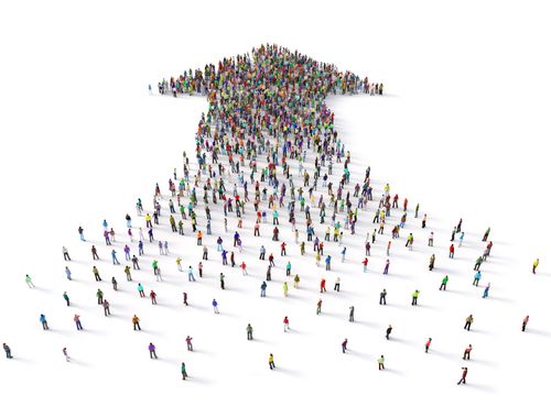 Bild zu Diversity, Equity & Inclusion neu gedacht