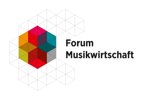 Bild zu Arbeitszeitreform: Zeit für Umsetzung