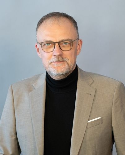 Bild zu Neuer BMAS-Referentenentwurf zu Selbständigkeit: VPLT begrüßt wichtigen Schritt zu mehr Rechtssicherheit