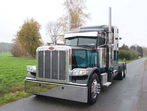 Bild zu Chrome Legends™