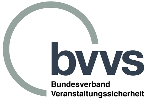 Bild zu Digitalkonferenz zur Sicherheitsplanung: Bundesverband Veranstaltungssicherheit startet Konferenzreihe 2026
