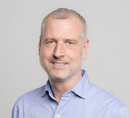 Bild zu „Fachkraft für Veranstaltungstechnik“ als Ausbildungsberuf neu im Programm von azubi:web