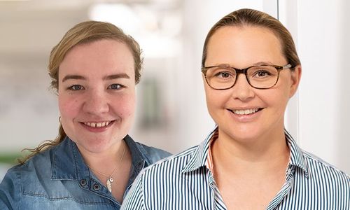 Bild zu ChatGPT: Chancen und Risiken KI-generierter Texte für Schüler:innen und Studierende