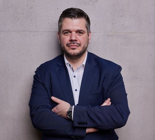 Bild zu EVVC fordert Erhalt der Kulturfrequenzen und kritisiert einseitige Studie der Mobilfunkanbieter