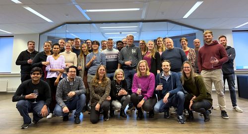 Bild zu  Smart Event Manager startet in Deutschland: Innovative Software für das Management von Veranstaltungsorten jetzt verfügbar