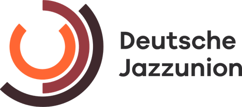 Bild zu Deutsche Jazzunion zeichnet offenen Brief zur Regulierung des Ticketzweitmarkts mit