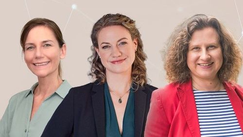 Bild zu Neue Webseite des Verbands für die Kongress- und Seminarwirtschaft: degefest