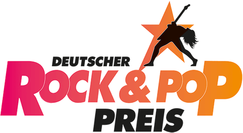 Bild zu 44 Jahre Deutscher Rock & Pop Preis – Ein Stück deutscher Musikgeschichte