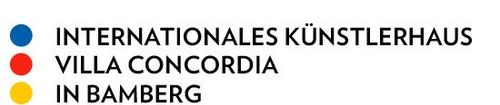 Bild zu Veranstaltungen im FEBRUAR 2026 - Internationales Künstlerhaus Villa Concordia