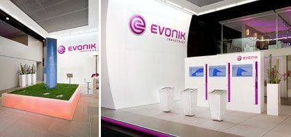 Bild zu Netzwerkpartner SYNAP lieferte Komplexe Multimedia-Lösungen