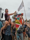 Maximieren der Markenpräsenz: Festival Scavenger Hunts – Spielerisch, Interaktiv, Unvergesslich!