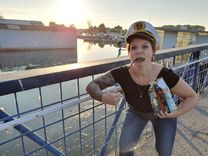 Scavenger Hunts - spielerische Bürgerbeteiligung die Spaß macht & verbindet