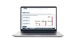 Das Riggingquiz geht in die Pilotphase