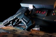 Team-Mission: Escape-Game-Spannung trifft auf taktisches Denken