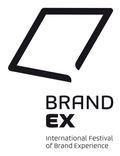 Neues Konzept beim BrandEx Award
