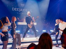 DEEJAY PLUS PREMIUM