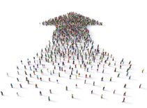 Diversity, Equity & Inclusion neu gedacht